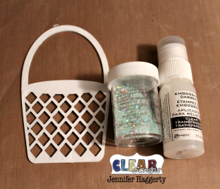 Clear_Scraps_Basket_Chipboard_Embellishment_Shape6