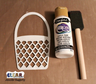 Clear_Scraps_Basket_Chipboard_Embellishment_Shape5