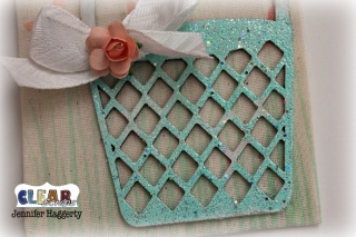 Clear_Scraps_Basket_Chipboard_Embellishment_Shape7