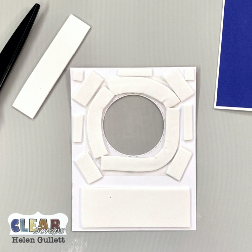 Clear-Scraps-6x6-Stencil-Birthday-Card-6