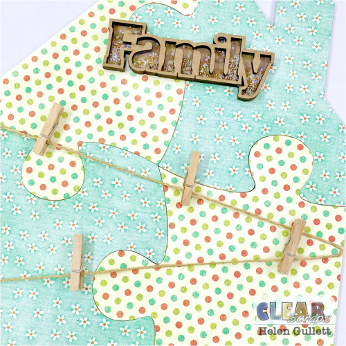 Clear_scraps_family_shaker_house_puzzle_picture_board_2