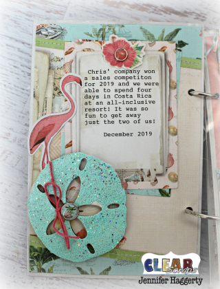 Clear_Scraps_5x7_Chipboard_Album2 Clear_Scraps_5x7_Chipboard_Album2