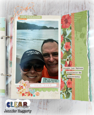 Clear_Scraps_5x7_Chipboard_Album6 Clear_Scraps_5x7_Chipboard_Album6