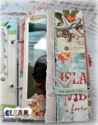 Clear_Scraps_5x7_Chipboard_Album5 Clear_Scraps_5x7_Chipboard_Album5