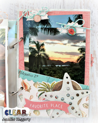 Clear_Scraps_5x7_Chipboard_Album8 Clear_Scraps_5x7_Chipboard_Album8