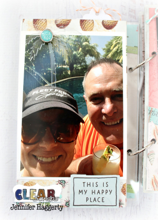 Clear_Scraps_5x7_Chipboard_Album7 Clear_Scraps_5x7_Chipboard_Album7