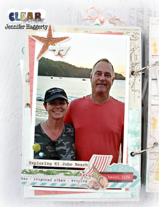 Clear_Scraps_5x7_Chipboard_Album9 Clear_Scraps_5x7_Chipboard_Album9