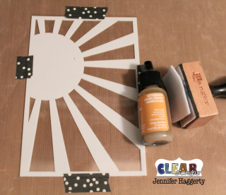 Clear_Scraps_5x7_Chipboard_Album11 Clear_Scraps_5x7_Chipboard_Album11