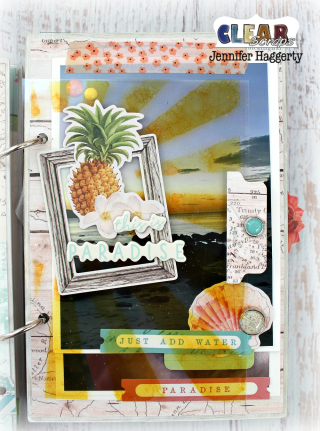 Clear_Scraps_5x7_Chipboard_Album10 Clear_Scraps_5x7_Chipboard_Album10