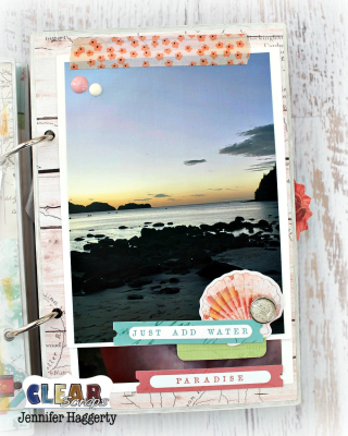 Clear_Scraps_5x7_Chipboard_Album12 Clear_Scraps_5x7_Chipboard_Album12