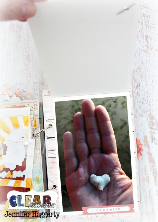 Clear_Scraps_5x7_Chipboard_Album13 Clear_Scraps_5x7_Chipboard_Album13