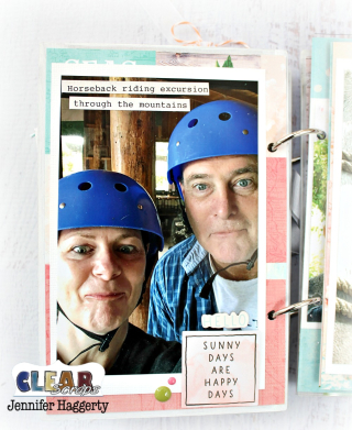 Clear_Scraps_5x7_Chipboard_Album14 Clear_Scraps_5x7_Chipboard_Album14