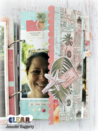 Clear_Scraps_5x7_Chipboard_Album17 Clear_Scraps_5x7_Chipboard_Album17