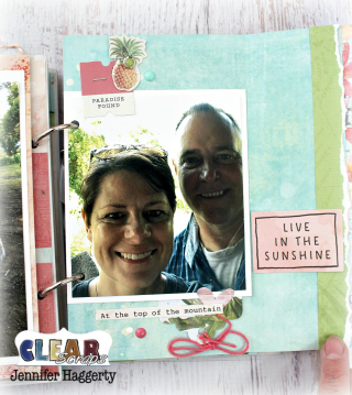 Clear_Scraps_5x7_Chipboard_Album18 Clear_Scraps_5x7_Chipboard_Album18