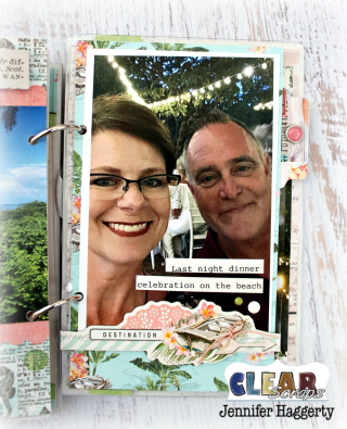Clear_Scraps_5x7_Chipboard_Album20 Clear_Scraps_5x7_Chipboard_Album20