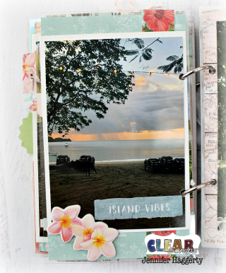 Clear_Scraps_5x7_Chipboard_Album21 Clear_Scraps_5x7_Chipboard_Album21