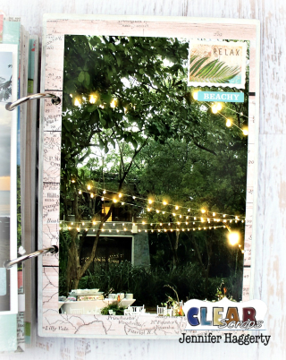 Clear_Scraps_5x7_Chipboard_Album22 Clear_Scraps_5x7_Chipboard_Album22