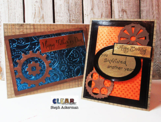 Dad-clearscraps-rinea-8-steph-ackerman