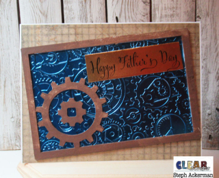 Dad-clearscraps-rinea-4-steph-ackerman