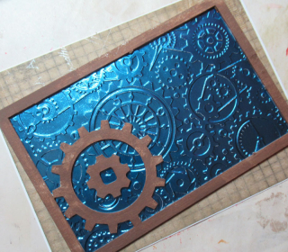 Dad-clearscraps-rinea-2-steph-ackerman