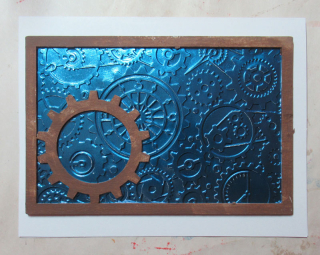 Dad-clearscraps-rinea-1-steph-ackerman