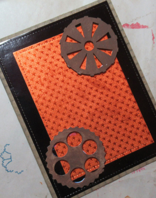 Dad-clearscraps-rinea-5-steph-ackerman