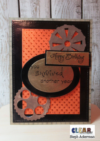 Dad-clearscraps-rinea-6-steph-ackerman