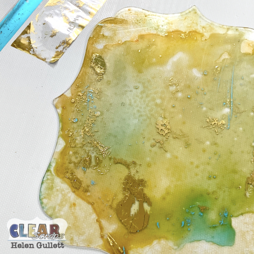 Clear_Scraps_Mixed_Media_Coffee_1