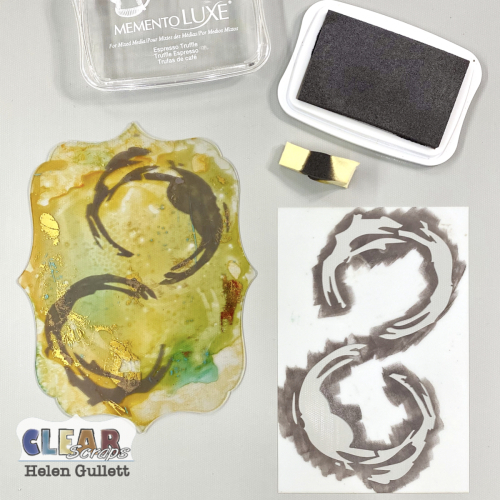 Clear_Scraps_Mixed_Media_Coffee_1