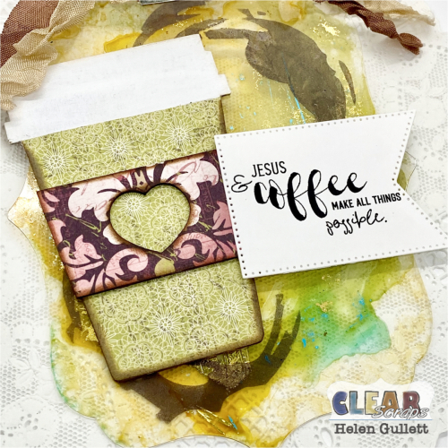Clear_Scraps_Mixed_Media_Coffee_8