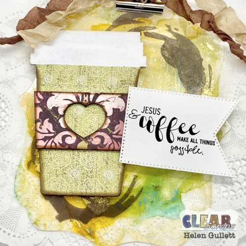 Clear_Scraps_Mixed_Media_Coffee_9