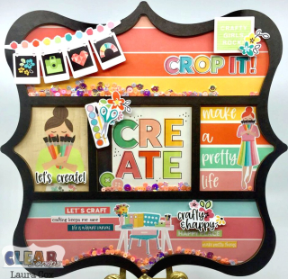 Clear_Scraps_Printer Tray_Make a Pretty Life