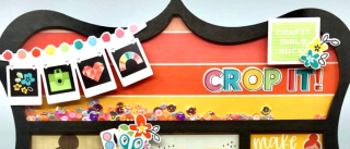 Clear_Scraps_Printer Tray_Make a Pretty Life_close up 2