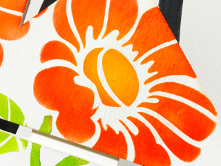 Clear_scraps_home_pallet_wood_family_shaker_zinnia_stencil