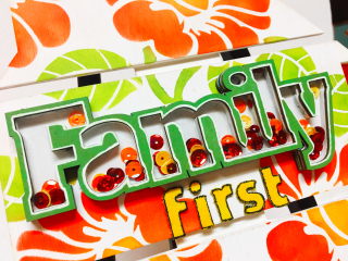 Clear_scraps_home_pallet_wood_family_shaker_cu