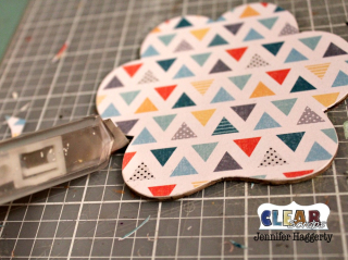 Clear_Scraps_Paw_Mini_Shaker_layout3