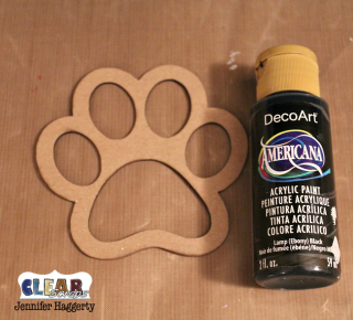 Clear_Scraps_Paw_Mini_Shaker_layout2