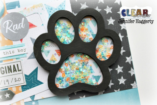 Clear_Scraps_Paw_Mini_Shaker_layout4