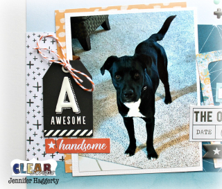 Clear_Scraps_Paw_Mini_Shaker_layout6