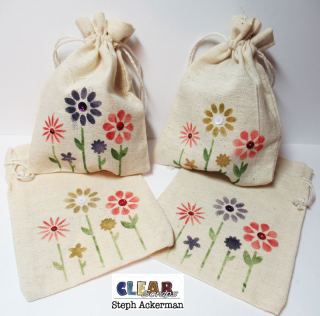 Gift-bags-clearscraps-3-steph-ackerman Gift-bags-clearscraps-3-steph-ackerman