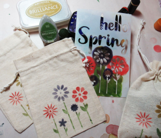 Gift-bags-clearscraps-1-steph-ackerman Gift-bags-clearscraps-1-steph-ackerman