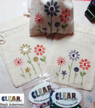 Gift-bags-clearscraps-2-steph-ackerman Gift-bags-clearscraps-2-steph-ackerman