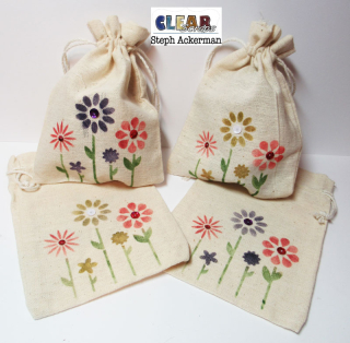 Gift-bags-clearscraps-4-steph-ackerman Gift-bags-clearscraps-4-steph-ackerman
