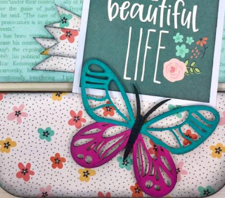 Clear_Scraps_DIY Medium Pallet_Create a Beautiful Life_close up 2