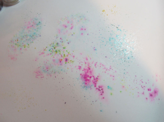 Hello-card-clearscraps-3-steph-ackerman Hello-card-clearscraps-3-steph-ackerman