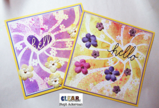 Hello-card-clearscraps-91-steph-ackerman Hello-card-clearscraps-91-steph-ackerman