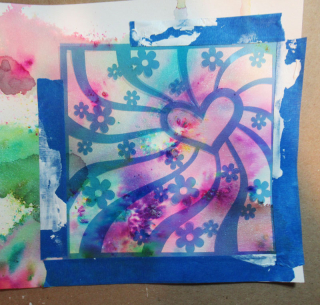 Hello-card-clearscraps-6-steph-ackerman Hello-card-clearscraps-6-steph-ackerman