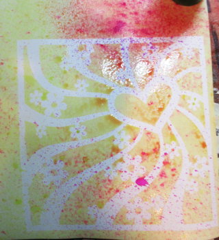 Hello-card-clearscraps-4-steph-ackerman Hello-card-clearscraps-4-steph-ackerman