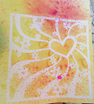 Hello-card-clearscraps-5-steph-ackerman Hello-card-clearscraps-5-steph-ackerman