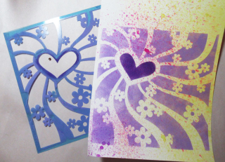 Hello-card-clearscraps-8-steph-ackerman Hello-card-clearscraps-8-steph-ackerman